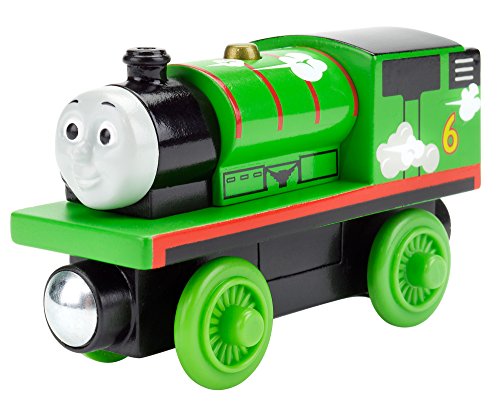 thomas wooden railway percy