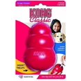 thumbnail image 4 of shiyou-Classic Dog Toy, X-Large, Red, 4 of 4