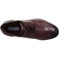 thumbnail image 5 of Rockport DSH Plain Toe Dark Brown 7W, 5 of 7
