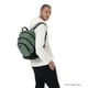 thumbnail image 2 of TOTTO Mochila Ergonómica Grande Porta Laptop 16 con Bolsillo para Botella | Escuela - Oficina - Viaje | 12 L KUAT L, 2 of 5
