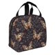 thumbnail image 2 of Disketp Butterfly1 Bolsa Térmica para Almuerzo para Hombre y Mujer, Ideal para Trabajo, Senderismo y Picnic, 2 of 8