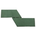 thumbnail image 3 of 1Pcs Water Activated Absorbent Expansion Bag Sturdy Durable For Basement Garage Flood Barrier, 3 of 17