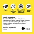 thumbnail image 3 of Bach - Rescue Remedy Drops | Multiple Sizes, 3 of 4