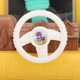 thumbnail image 3 of Kids Ball Catcher Game Toy Light Music Improve Coordination Electric Beads Catching Toy Type 1, 3 of 4