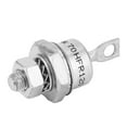 thumbnail image 3 of 70HF120 Rectifier Diode Durable Practical Rectifier Diode Forward Reverse For Chassis Stud Mounting Convertidor ANGGREK Otros, 3 of 7