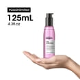 thumbnail image 2 of Sérum para secar con secador L'Oreal Professionnel Liss Unlimited 125 ml, 2 of 4