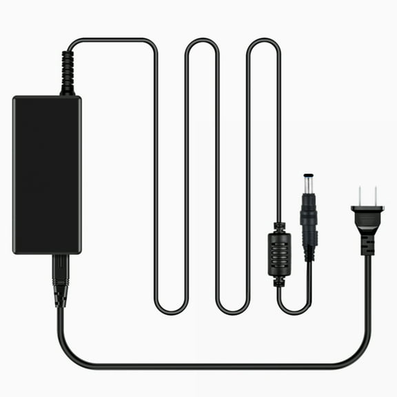 FITE ON 19.5V 3.33A 65W AC Power Adapter Laptop Charger Replacement for HP ProBook Charger X360 11 G1 G2 G3 G4 G5 G6 EE,440 G3 G4 G5 G6 G7,450 G3 G4 G5 G6 G7 Power Supply Cord