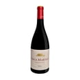 thumbnail image 1 of Vino Tinto Finca Martelo Reserva 2014 Rioja 750 ml, 1 of 4