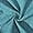 Teal, variant on Tromlycs Floor Pillow Seating Cushions for Adults Sitting Large Square Pillow Gel Memory Foam 20 x 20 x 4 Inch Yellow Set of 2
