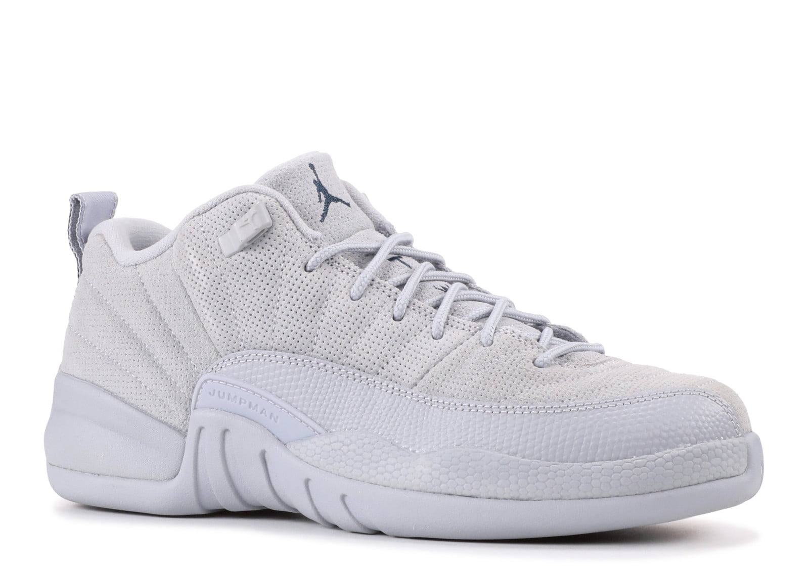 air jordan 12 low og