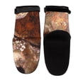 thumbnail image 4 of 3mm Neoprene Socks for Scuba Diving - XL(45-47), 4 of 8