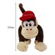 thumbnail image 4 of Diddy Kong 23 cm Plush (FMY), 4 of 5