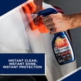 thumbnail image 4 of Productos Speed Detailer 303 para todos los sectores de la automoción exterior, 480 ml, 4 of 9