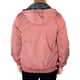 thumbnail image 3 of Chamarra Termica Para Hombre Shendy Vendy Hoddie Doble Vista Con Capucha, 3 of 3