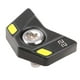 thumbnail image 4 of Tornillo de peso de golf, reemplazo portátil y duradero para palos de golf, peso para cabeza de palo de golf 22g, 4 of 9