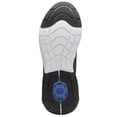 thumbnail image 4 of Tenis Puma X-Cell Nova FS para Hombre 379495-01 negro 29, 4 of 4