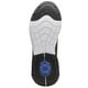 thumbnail image 4 of Tenis Puma X-Cell Nova FS para Hombre 379495-01 negro 26, 4 of 4