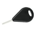 thumbnail image 4 of Surfboard Fin Key, Surf Board Fin Key Lightweight Compact Professional  for Water Sports, 4 of 7