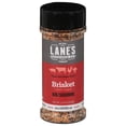 thumbnail image 4 of Lane's Brisket + Steak + Burgers Rub/Seasoning 4.6 oz, 4 of 4