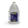 thumbnail image 2 of MadaCide-1 Gallon Disinfectant Cleaner - Alcohol-Free Surface Deodorizer with Diethylene Glycol Monobutyl Ether & Tetrasodium EDTA - Manual Pour Jug, Scented, 2 of 2