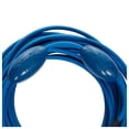 thumbnail image 3 of Cable de comunicación Gearwiz de 60 pies azul para Dolphin Nautilus CC Plus M200, 3 of 6