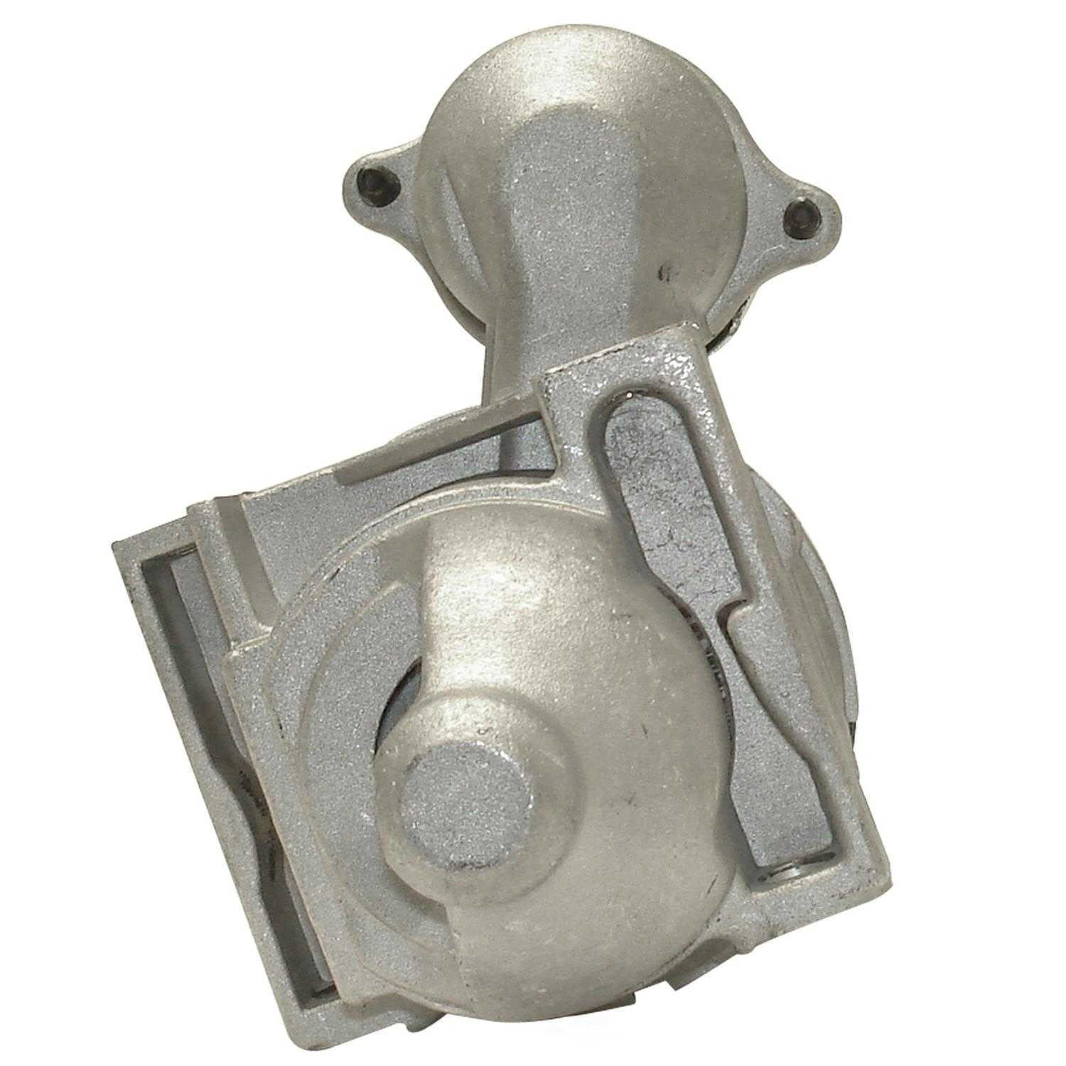 FVP Professional 6416MS Starter Standard