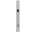 thumbnail image 3 of (4 pack) Physicians Formula Eye Booster Liquid Eyeliner, Deep Brown, 3 of 11