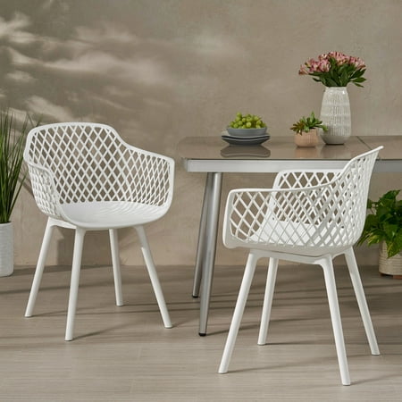 POPPY CHAIR