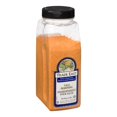 thumbnail image 2 of Trade East Taco Seasoning | 634G/Unit, 12 Units/Case, 2 of 3