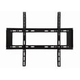 thumbnail image 3 of Soporte de pared fijo con base de TV para LED LCD PDP de 40 a 80 pulgadas, 3 of 4