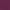 Wine, variant on Scrubstar Women's Fashion Essentials Mock Wrap Scrub Top