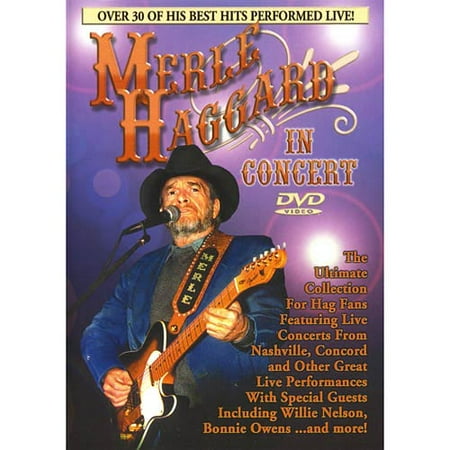 sebulube Women'S Long Sleeve Cat Ear Hoodies Pullover Hoodie Fleece Cute Printed Top With Button Pockets