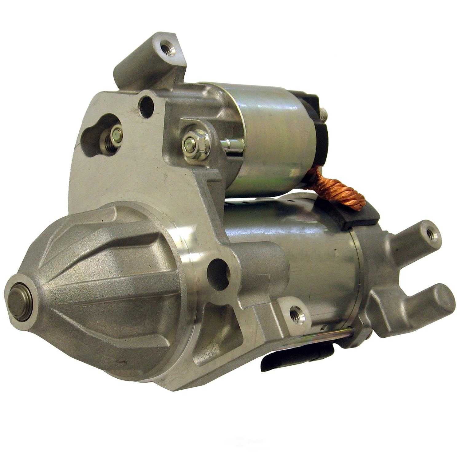 FVP Professional 19175 Starter Standard