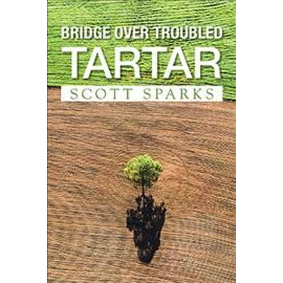 Bridge over Troubled Tartar (Paperback)