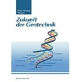 thumbnail image 1 of Zukunft Der Gentechnik, 1 of 1