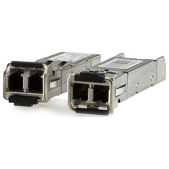 HP 453154-B21 Blc Vc 1Gb Rj45 Sfp Opt Kit