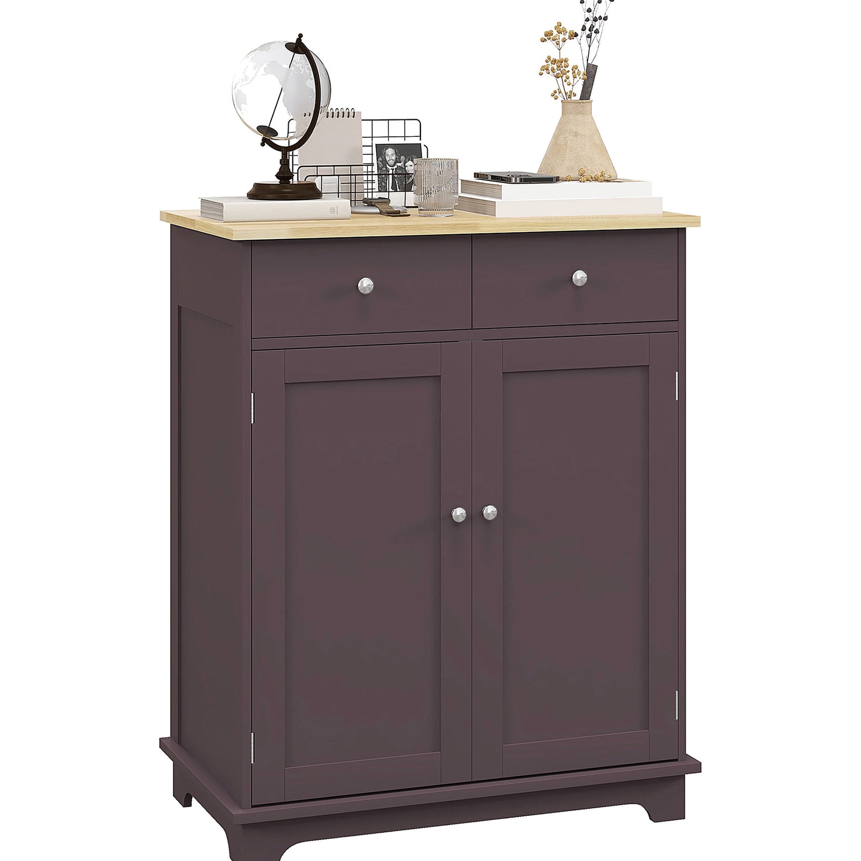 Novogratz Pink Metal Locker Cabinet - Stylish Storage Solution Novogratz Pink Metal Locker Cabinet - Stylish Storage Solution