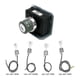 thumbnail image 3 of Weber Genesis E330 Igniter Kit for S330 Ep330 and Cep330 Gas Grills hwy, 3 of 4