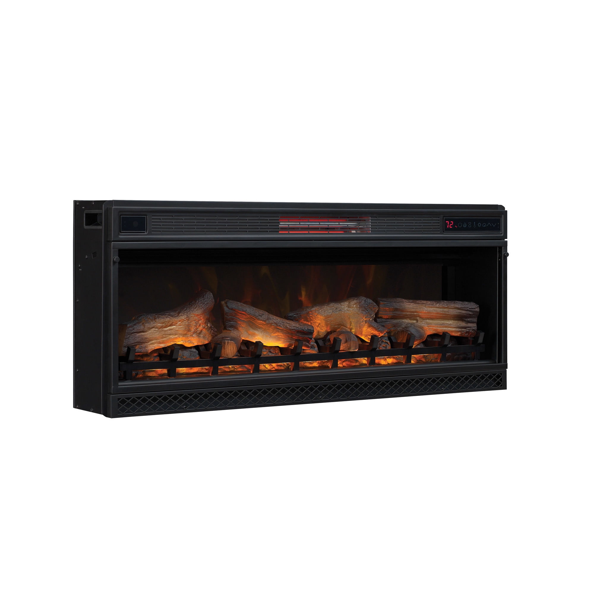 (未使用･未開封品)Classic Fireplace [Blu-ray] 71008g8da8L._UF894,1000_QL80_.jpg