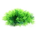 thumbnail image 1 of Aquatic Plant Decoration Fake Plastic Fish Tank Plant Artificial Aquarium Plant, 1 of 10