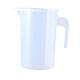 thumbnail image 4 of Jarra medidora de líquidos, jarra multifuncional resistente al calor para el hogar 2000 ml, 4 of 7