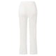 thumbnail image 4 of WILLBEST Pantalones Casuales para Mujer, Holgados, de Pierna Ancha y con Botones Grandes, Vaqueros de Microcuerno para Mayor Comodidad y Estilo En 2024. Chica, 4 of 6
