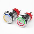 thumbnail image 5 of (10 piezas) Inductor 4D28 CDRH4D28 1uH 1,5uH 2,2uH 3,3uH 4,7uH 6,8uH 10uH 15uH 22uH 33uH 47uH 68uH100uH150uH220uH330uH470uH680uH, 5 of 5