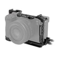 thumbnail image 1 of Kit de soporte de cámara SMALLRIG para Sony A7C II/A7CR con abrazadera de cable, 1 of 8