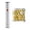 A, variant on Household Handheld Vacuum Sealer Food Preservation Compression Vacuum Sealer Portable Storage Vacuum Machine Food Packaging Vacuumed Seal Bags Vacuum Sealer Food Storage Bags Jar Vacuum Sealer
