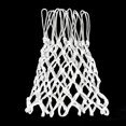 thumbnail image 4 of Filet de Basketball en Nylon Intérieur Extérieur, Panier de Basketball Tissé à la Main, Filet de Football, Sac de Filet de Basketball, 4 of 9