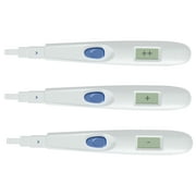 Pregmate Digital Ovulation Tests (20 Count)