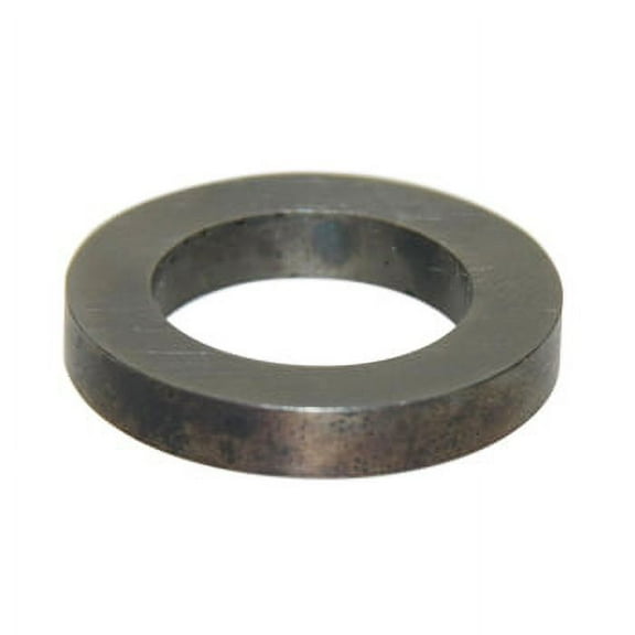 Washer Wrist Pin Conversion Mercury Top GuideV6 1.5mm Ring FitsV2400 Series Pistons Pro #: WP37WW X-Ref #: