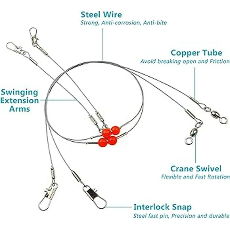 ロッド SMITH Super Strike Lilypad Husky II ロッド SMITH Super Strike Lilypad Husky II SMITH Super Strike