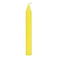 thumbnail image 2 of Something Different Magic Spell Candles (Pack Of 12), 2 of 2